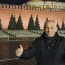  ,   , 75 ,   ,   , c 