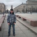  -,   Najibullo, 36 ,   