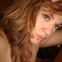 ���������� ������, ���� ������� Katie, 39 ���, ������������ ��� ������, ����� � ���������, c�������� ���������