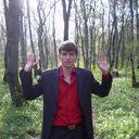  ,   Maksim, 41 ,   