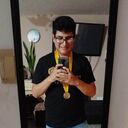 ���������� �� ��������, ���� ����� Alfonso, 25 ���, ������������ ��� ������, ����� � ���������