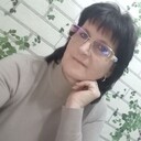 ���������� ������, ���� ������� �����, 52 ����, ������������ ��� ����� � ���������, c�������� ���������