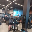 ���������� �����-���������, ���� ������� ���������, 43 ����, ������������ ��� ������, ����� � ���������, c�������� ���������