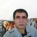 ���������� ����, ���� ������� ����, 55 ���, ������������ ��� ������, ����� � ���������, c�������� ���������