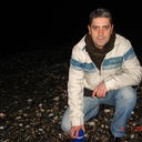  Bodrum,   Tarkan, 52 ,   ,   , c , 