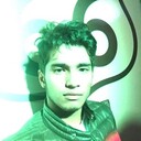 ���������� ������������, ���� ������� �����, 27 ���, ������������ ��� ������, ����� � ���������