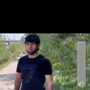 ���������� ������, ���� ������� �������, 33 ����, ������������ ��� ������, ����� � ���������