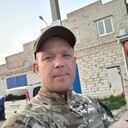  ,   , 37 ,   ,   , 