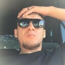 ���������� ������, ���� ������� �����, 32 ����, ������������ ��� ������, ����� � ���������