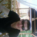  ,   Tima, 34 ,   