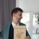  ,   , 31 ,   ,   