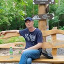  ,   , 42 ,   ,   , c , 