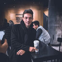 ���������� ������, ���� ������� Paul, 28 ���, ������������ ��� ������, ����� � ���������