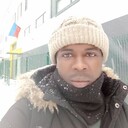  -,   , 33 ,   ,   