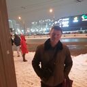 ���������� �����, ���� ������� ���, 43 ����, ������������ ��� ����� � ���������, c�������� ���������