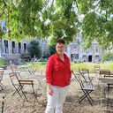  Sint-Truiden,   , 27 ,   c , 