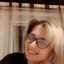 ���������� �������, ���� ������� �������, 41 ���, ������������ ��� ������, ����� � ���������