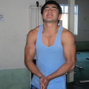 ���������� �������, ���� ������� Tel909147014, 35 ���, ������������ ��� ������, ����� � ���������, c�������� ���������, ���������