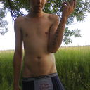 ���������� �������, ���� ������� ����, 38 ���, ������������ ��� ������