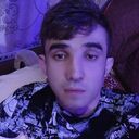  ,   Sharof, 29 ,   ,   