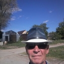 ���������� ������, ���� ������� �������, 59 ���, ������������ ��� ������, ����� � ���������, c�������� ���������