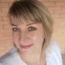  ,   , 49 ,   ,   , c 