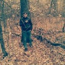  ,   Norayr, 33 ,   ,   , c 