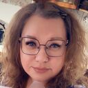   ,   , 49 ,  
