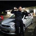 ���������� ���������, ���� ������� Ismail, 26 ���, ������������ ��� ������, ����� � ���������, ���������