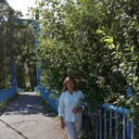  ,   , 50 ,     , c 