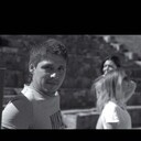 ���������� ������, ���� ������� ����, 42 ����, ������������ ��� ������, ����� � ���������