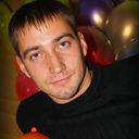  ,   Dmitrii, 42 ,     , c , 