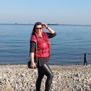  ,   Donna Anna, 39 ,  