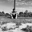 ���������� ������, ���� ����� ������, 20 ���, ������������ ��� ������, ����� � ���������, c�������� ���������