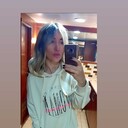 ���������� ������, ���� ������� Marina, 45 ���, ������������ ��� c�������� ���������