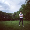  ,   Nuryk, 30 ,   ,   , c 