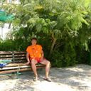  ,   , 50 ,   ,   , c 