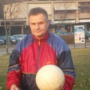  ,   Morgan, 60 ,   ,   , c 