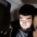 ���������� �������, ���� ����� Muslim, 24 ����, ������������ ��� ������, ����� � ���������