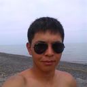 ���������� ������, ���� ������� Raim, 37 ���, ������������ ��� ������, ����� � ���������, c�������� ���������