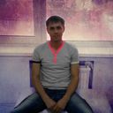  ,   , 37 ,   