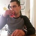 ���������� ����, ���� ������� �������, 32 ����, ������������ ��� ������, ����� � ���������, c�������� ���������