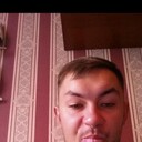 ���������� ������, ���� ������� �������, 34 ����, ������������ ��� ������, ����� � ���������, c�������� ���������, ���������