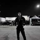 ���������� �������, ���� ������� ����, 32 ����, ������������ ��� ������, ����� � ���������