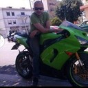  Assemini,   Alessandro, 41 ,   ,   