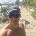 ���������� �����, ���� ������� �����, 49 ���, ������������ ��� ������, ����� � ���������, c�������� ���������