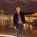 ���������� �����-���������, ���� ������� �������, 39 ���, ������������ ��� ������, ����� � ���������