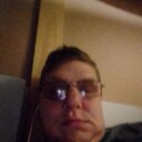 ���������� ������, ���� ������� �������, 54 ����, ������������ ��� ������, ����� � ���������