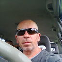  ,   , 55 ,  