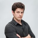 ���������� �����-���������, ���� ������� ������, 37 ���, ������������ ��� ������, ����� � ���������